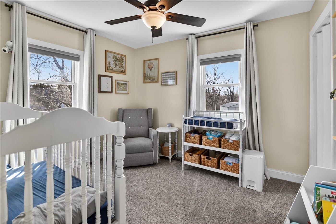 208 Stoughton Road Edgerton, WI 53534 - Photo 26 of 31