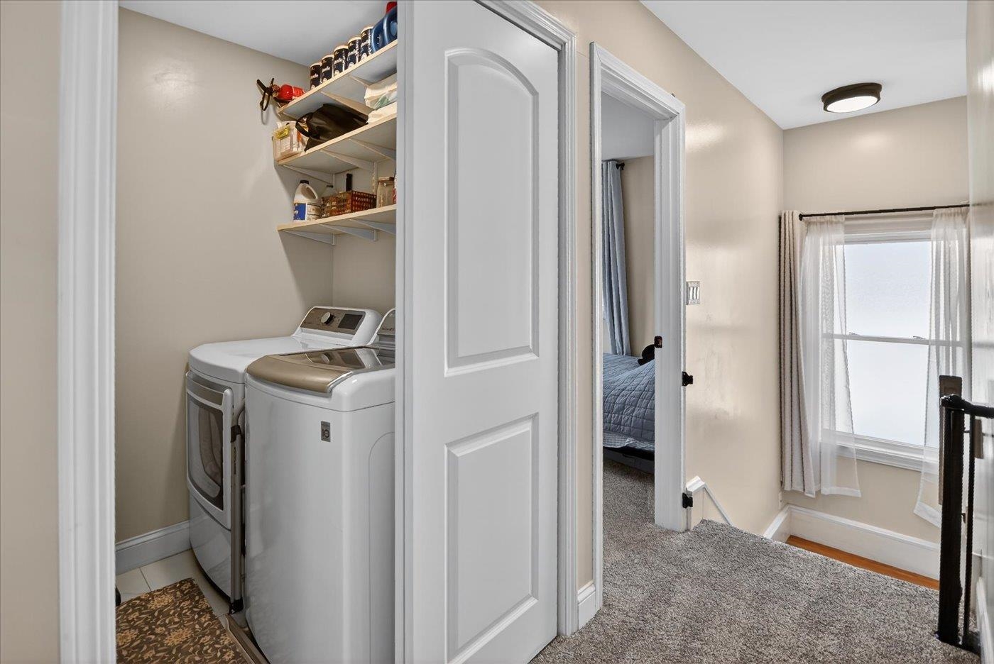 208 Stoughton Road Edgerton, WI 53534 - Photo 27 of 31