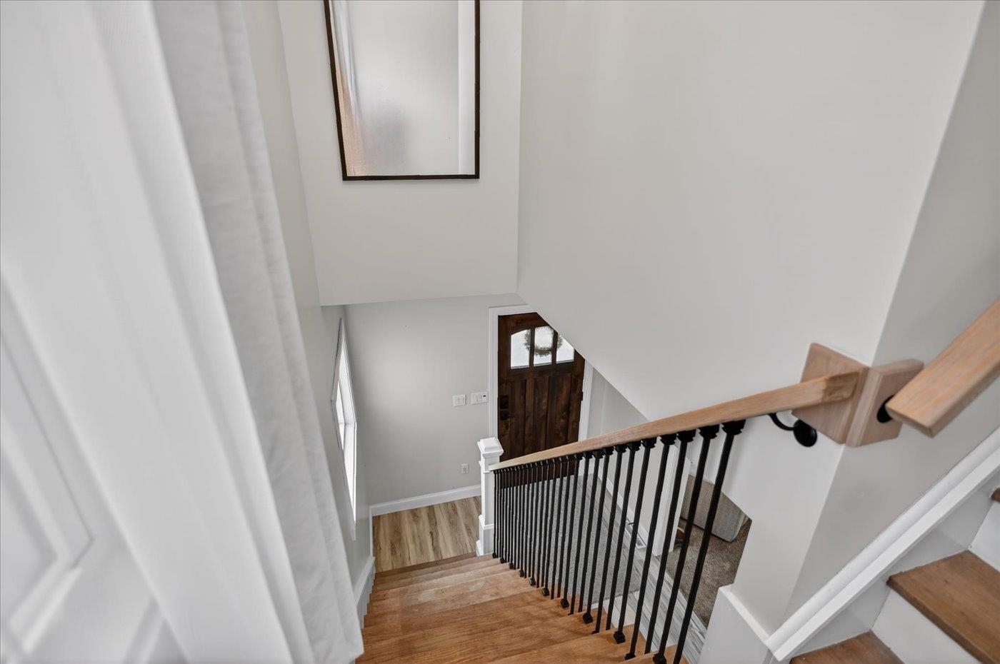 208 Stoughton Road Edgerton, WI 53534 - Photo 28 of 31