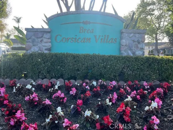 $3,850 | 520 Breezewood Court, Brea, CA 92821
