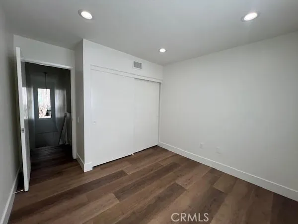 $3,850 | 520 Breezewood Court, Brea, CA 92821