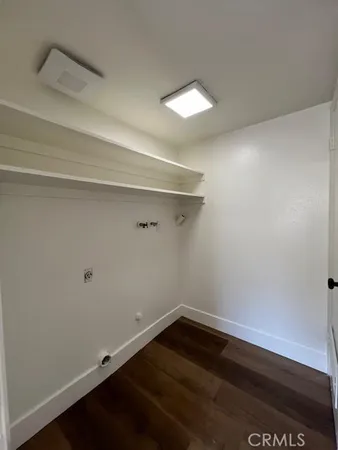 $3,850 | 520 Breezewood Court, Brea, CA 92821