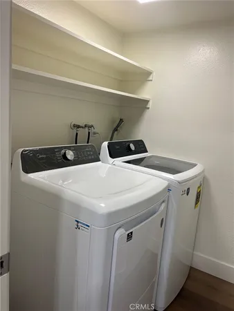 $3,850 | 520 Breezewood Court, Brea, CA 92821