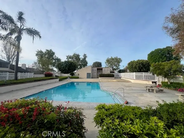 $3,850 | 520 Breezewood Court, Brea, CA 92821