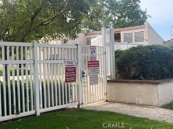$3,850 | 520 Breezewood Court, Brea, CA 92821