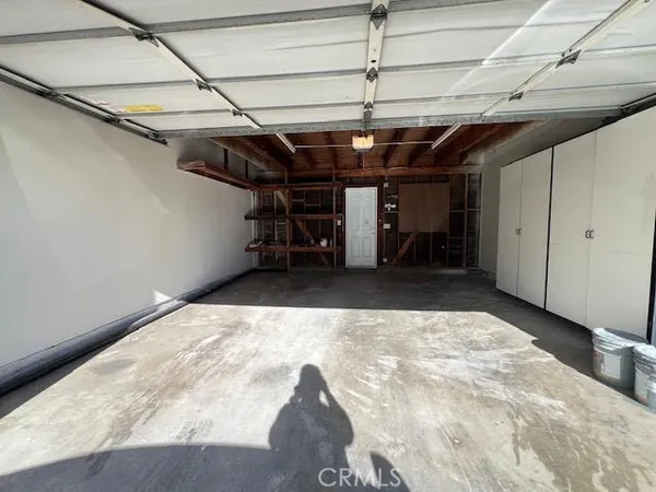 $3,850 | 520 Breezewood Court, Brea, CA 92821