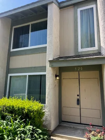 $3,850 | 520 Breezewood Court, Brea, CA 92821
