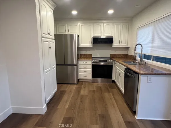 $3,850 | 520 Breezewood Court, Brea, CA 92821