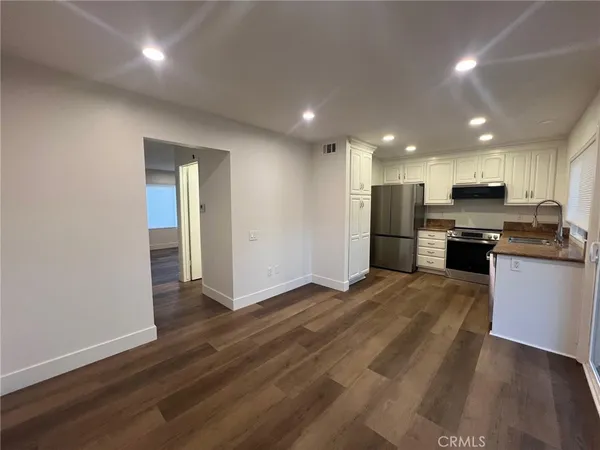 $3,850 | 520 Breezewood Court, Brea, CA 92821