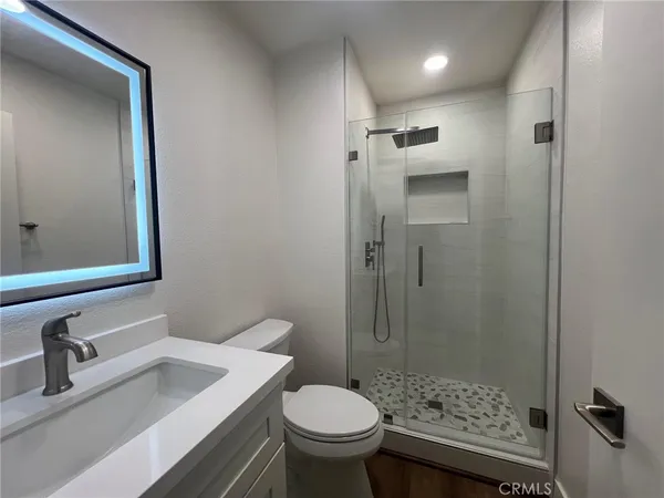 $3,850 | 520 Breezewood Court, Brea, CA 92821