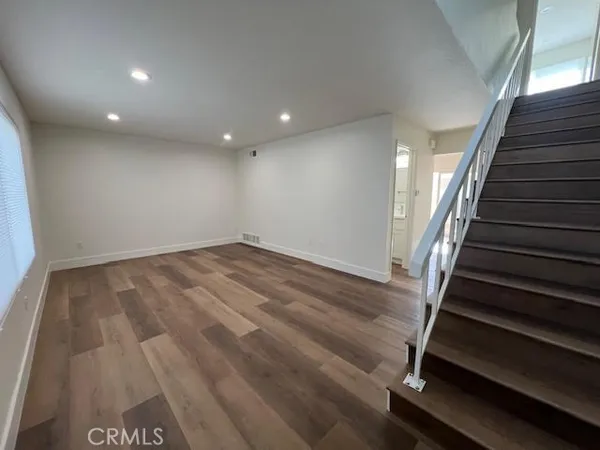 $3,850 | 520 Breezewood Court, Brea, CA 92821