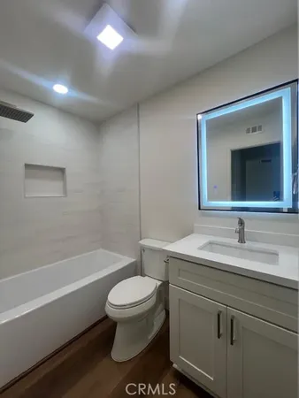 $3,850 | 520 Breezewood Court, Brea, CA 92821