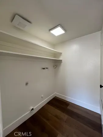 $3,850 | 520 Breezewood Court, Brea, CA 92821