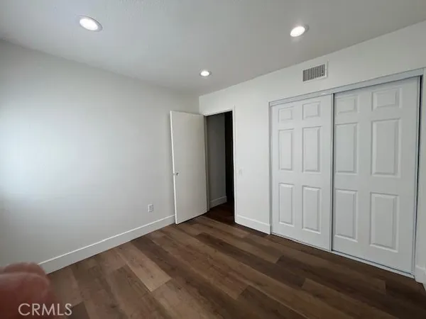 $3,850 | 520 Breezewood Court, Brea, CA 92821