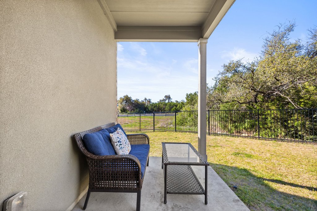 440 Clear Springs Road Georgetown, TX 78628 - Photo 29 of 31