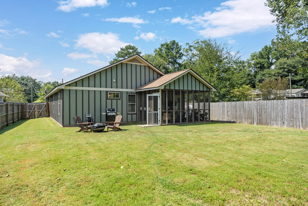 7866 Lloyd Road Columbus, GA 31909 - Photo 28 of 29 Gallery Image 28