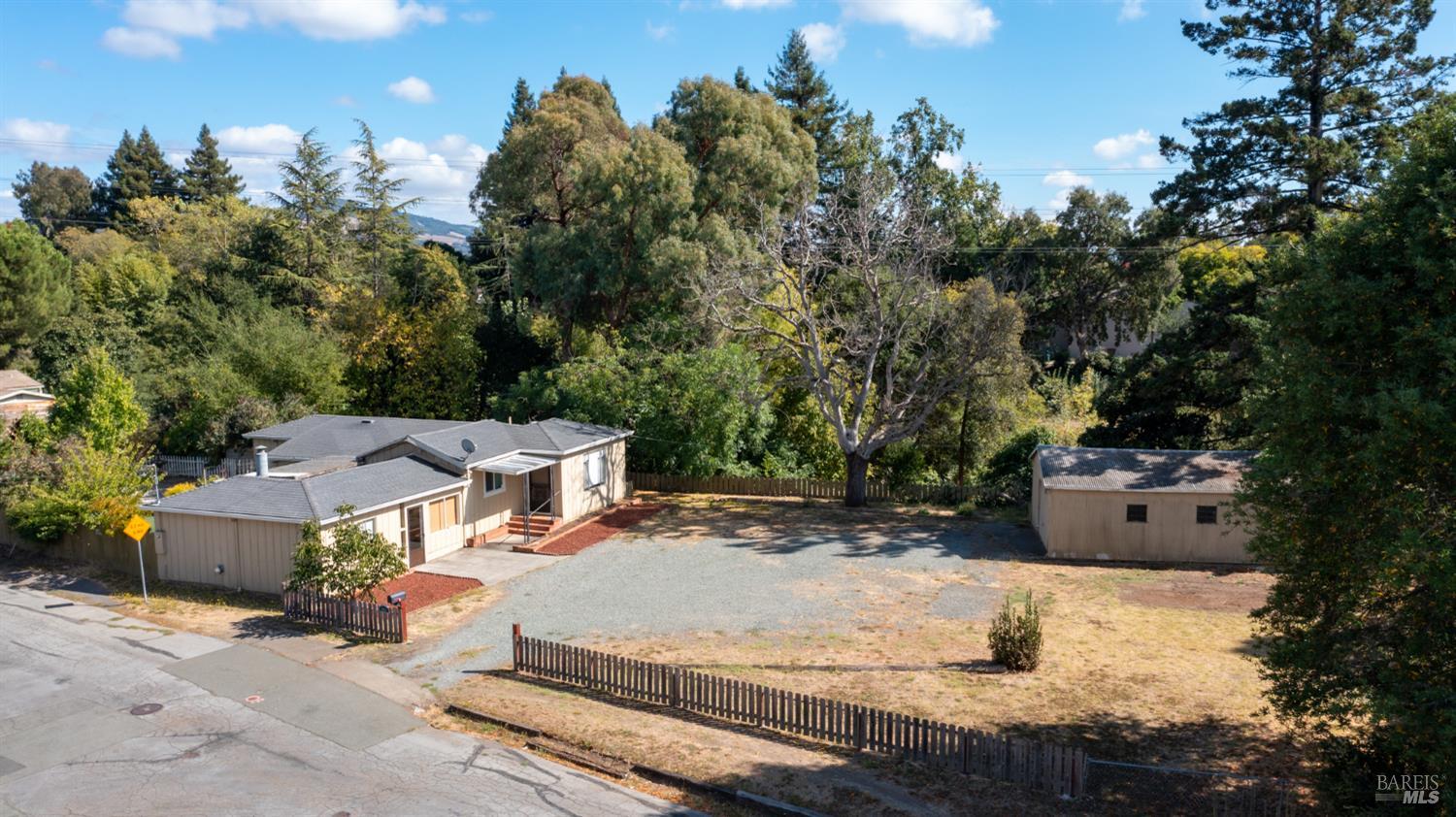 498 Duncan Street Santa Rosa, CA 95401 - Photo 1 of 43 Gallery Image 1