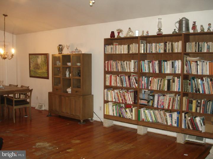 122 Blue Ridge Road Plymouth Meeting, PA 19462 - Photo 10 of 12 Dining Room