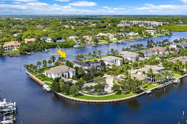 a bathroom with a tub and shower