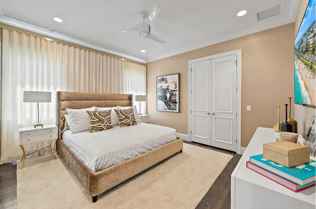 $14,250,000 | 13791 Baycliff Drive, North Palm Beach, FL 33408