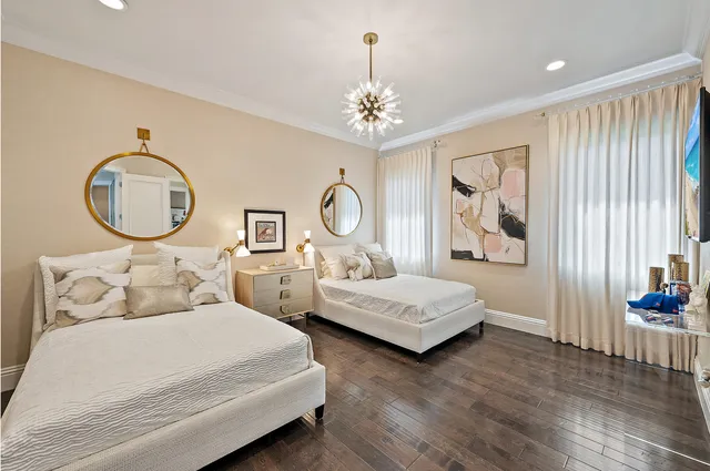 $14,250,000 | 13791 Baycliff Drive, North Palm Beach, FL 33408