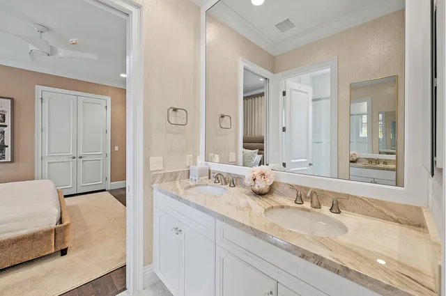 $14,250,000 | 13791 Baycliff Drive, North Palm Beach, FL 33408