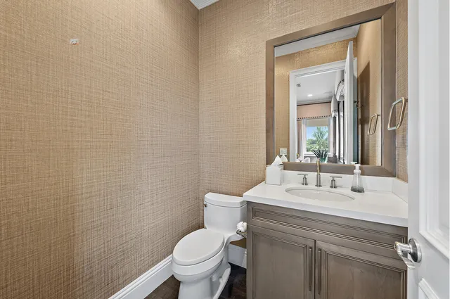 $14,250,000 | 13791 Baycliff Drive, North Palm Beach, FL 33408