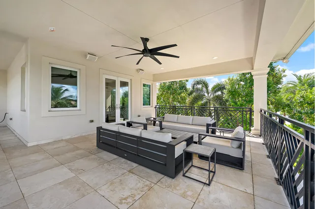 $14,250,000 | 13791 Baycliff Drive, North Palm Beach, FL 33408