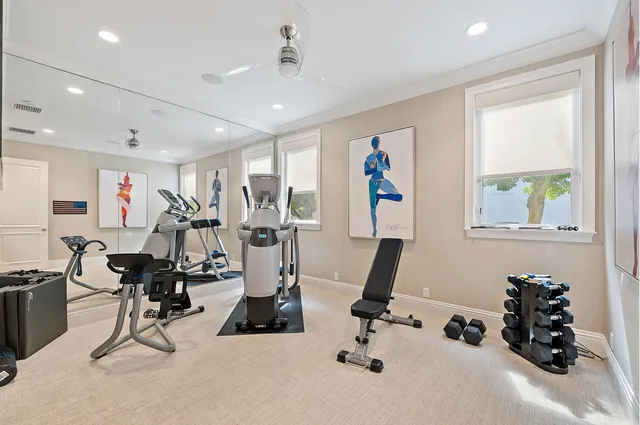 $14,250,000 | 13791 Baycliff Drive, North Palm Beach, FL 33408