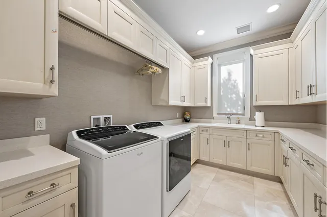 $14,250,000 | 13791 Baycliff Drive, North Palm Beach, FL 33408