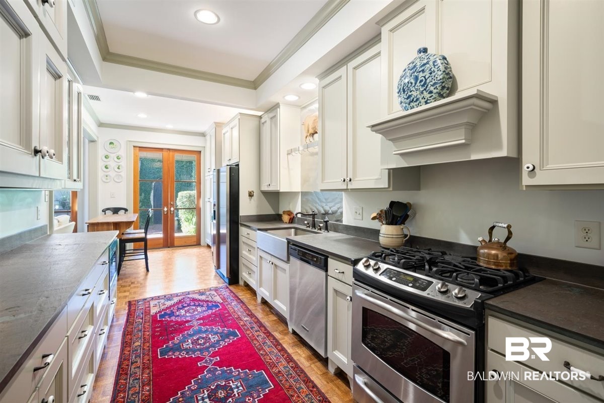 105 Place Le Vert, Unit 105 Mobile, AL 36608 - Photo 16 of 42