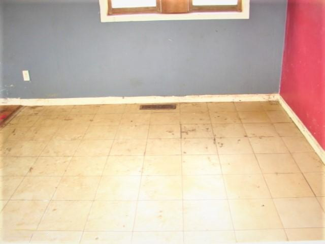 3524 3 1/2 Mile Road Athens, MI 49011 - Photo 11 of 21 Initial Inspection Report Marketing Pics