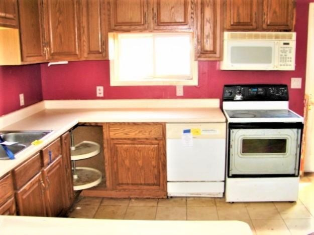 3524 3 1/2 Mile Road Athens, MI 49011 - Photo 12 of 21 Initial Inspection Report Marketing Pics