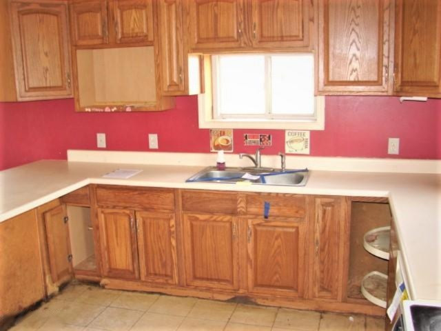 3524 3 1/2 Mile Road Athens, MI 49011 - Photo 13 of 21 Initial Inspection Report Marketing Pics
