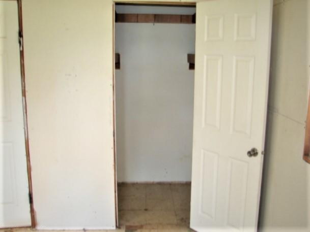3524 3 1/2 Mile Road Athens, MI 49011 - Photo 16 of 21 Initial Inspection Report Marketing Pics