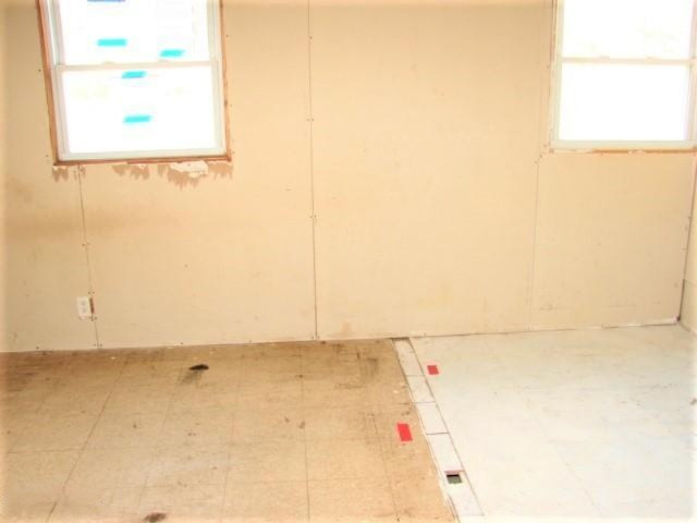 3524 3 1/2 Mile Road Athens, MI 49011 - Photo 17 of 21 Initial Inspection Report Marketing Pics