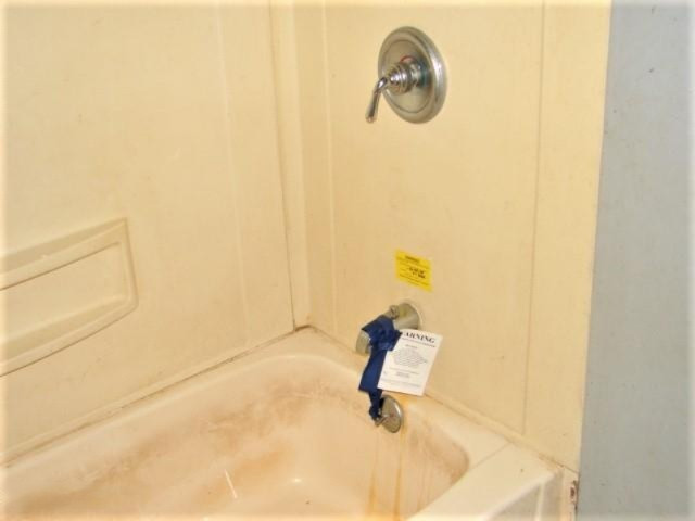 3524 3 1/2 Mile Road Athens, MI 49011 - Photo 19 of 21 Initial Inspection Report Marketing Pics