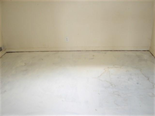 3524 3 1/2 Mile Road Athens, MI 49011 - Photo 21 of 21 Initial Inspection Report Marketing Pics