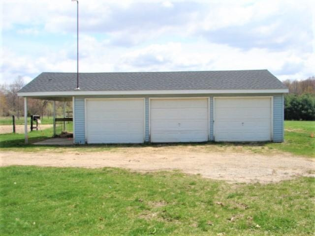 Initial Inspection Report Marketing Pics