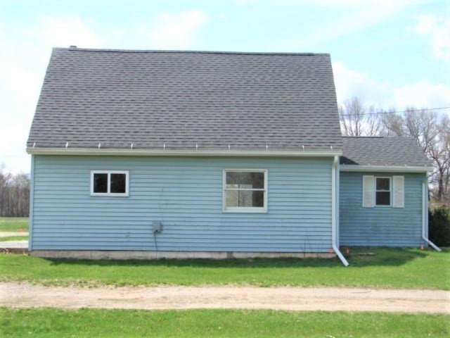 Initial Inspection Report Marketing Pics