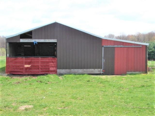 Initial Inspection Report Marketing Pics