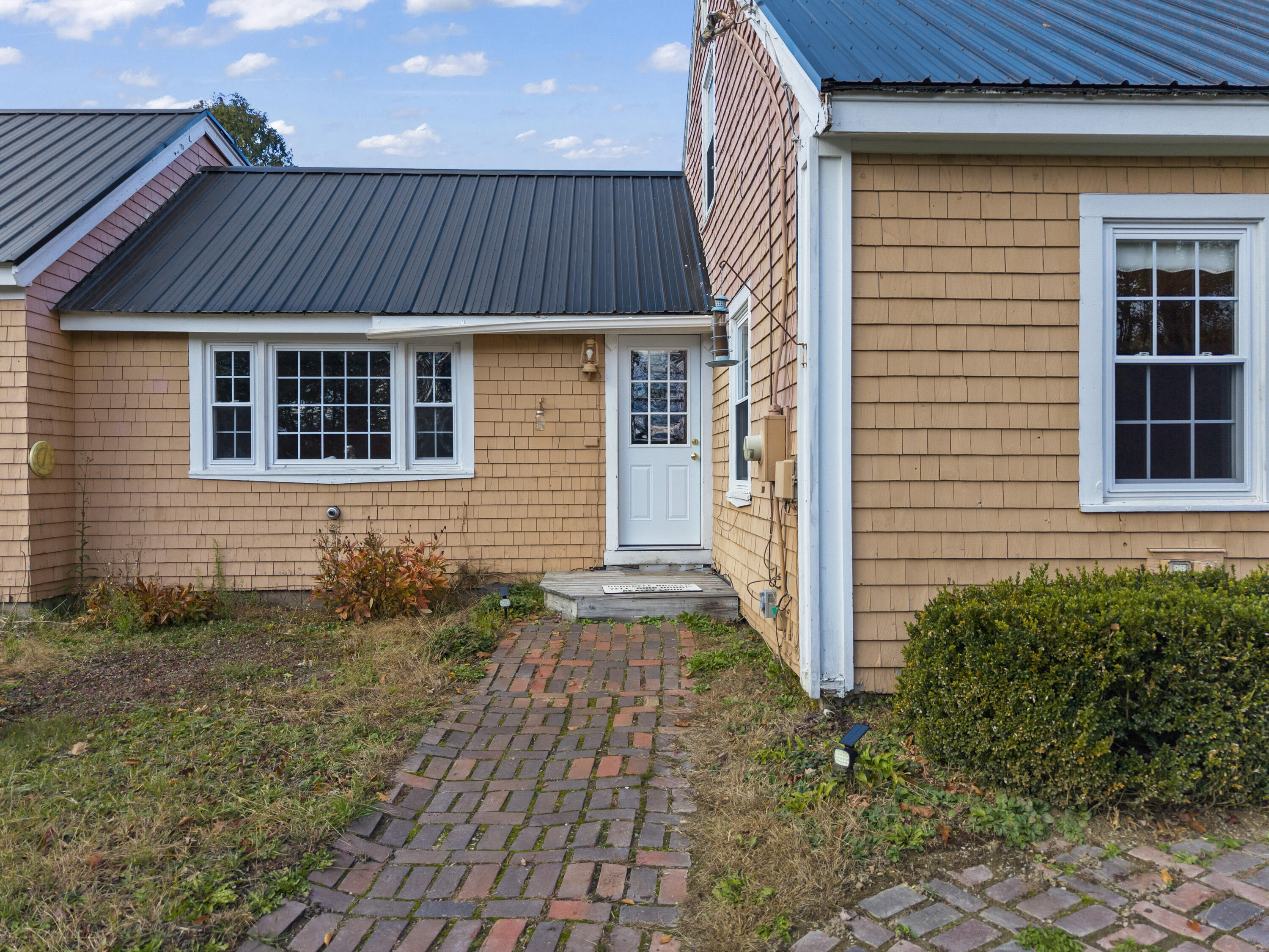 82 Carll Road Buxton, ME 04093 - Photo 6 of 106 82 Carll Rd_106