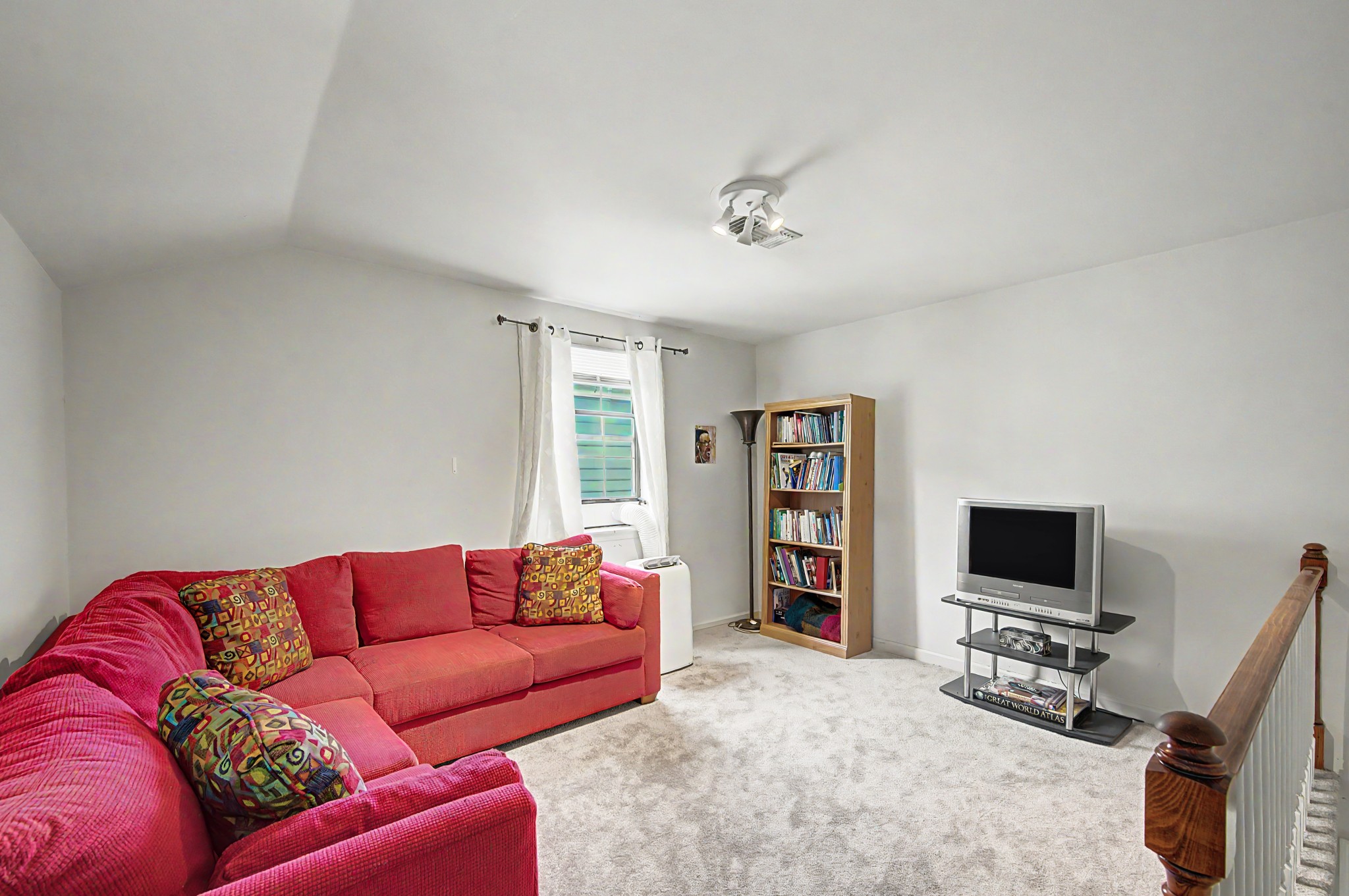 1211 General George Patton Road Nashville, TN 37221 - Photo 30 of 53 Gallery Image 30