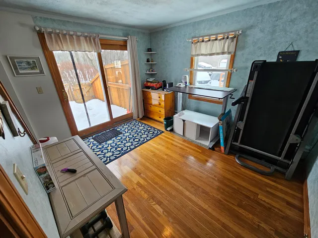 $275,000 | 24 Bailey Avenue, Lewiston, ME 04240