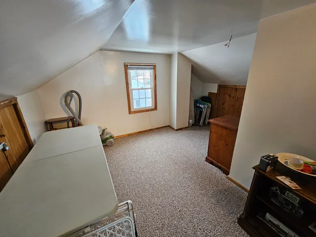 $275,000 | 24 Bailey Avenue, Lewiston, ME 04240