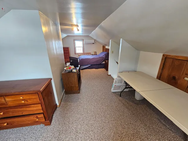 $275,000 | 24 Bailey Avenue, Lewiston, ME 04240