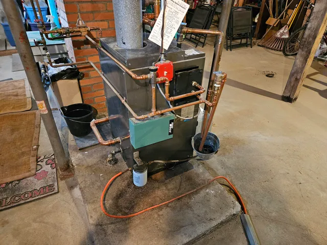 $275,000 | 24 Bailey Avenue, Lewiston, ME 04240