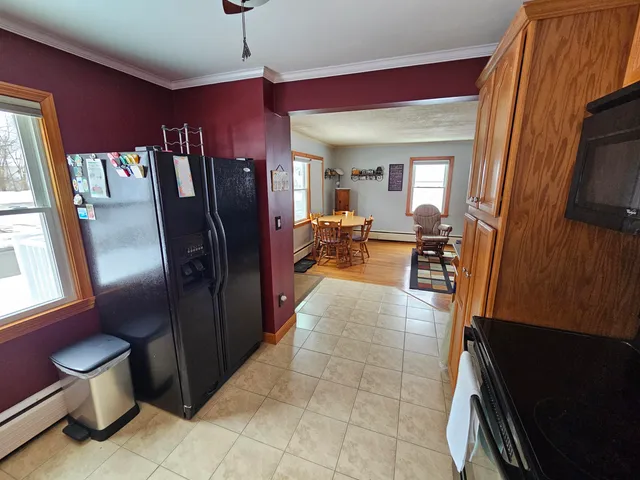 $275,000 | 24 Bailey Avenue, Lewiston, ME 04240