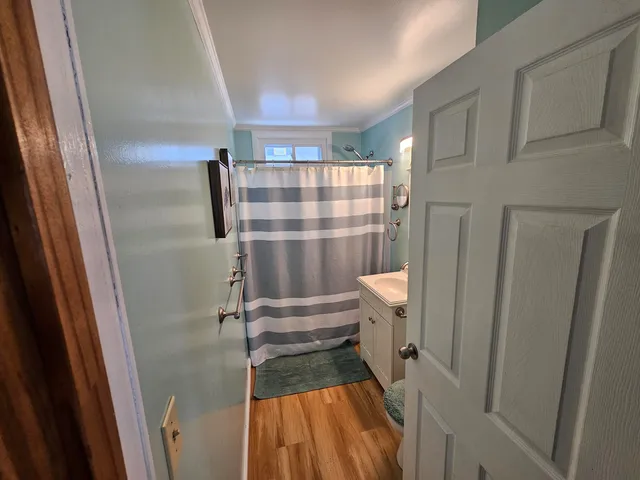 $275,000 | 24 Bailey Avenue, Lewiston, ME 04240