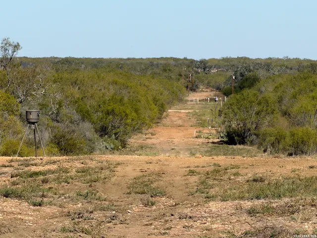 $125,000 | Tbd Tbd Cr, Moore, TX 78057